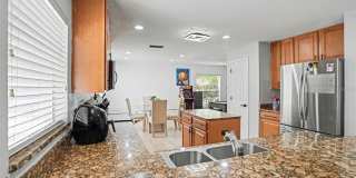 8105 RIVER MONT WAY Gallery 9
