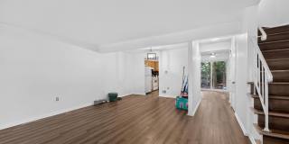 2959 TIPPERARY Pass Gallery 9