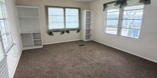 248 Flame Ln Gallery 11