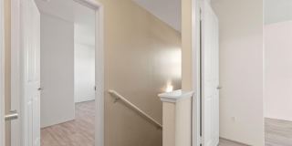 3/2.5 with enclosed garage in the Heart of Kapolei - Nohona II Gallery 9