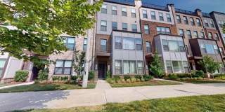 13637 DULLES TECHNOLOGY Drive Gallery 1
