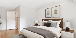 eaves West Windsor Gallery 7