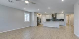 9569 Sunset Fire Lane Gallery 15