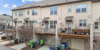 1565 Rodessa Run Gallery 33