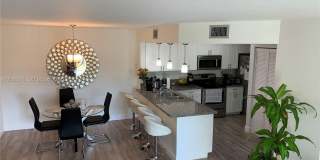 8660 SW 212th St Gallery 1