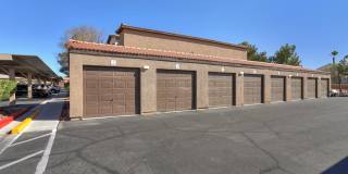 Villas at Sunrise Mountain Gallery 5