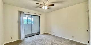 1303 Conway Dr Gallery 15