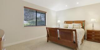706 Club Drive Gallery 11