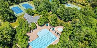 8147 CANCUN Court Gallery 67