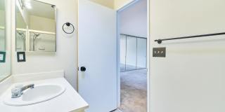 2420 Los Coyotes Drive Gallery 16