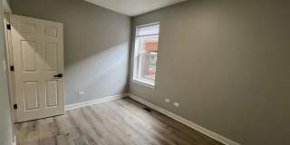 4048 North Richmond St. Gallery 10