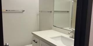 Davis Apartments Gallery 10