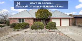 4624 Algiers Dr NE Gallery 1