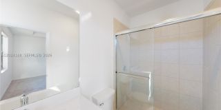 11815 SW 246 TER Gallery 16