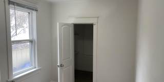 1208 South Second ave West - 1 Gallery 8