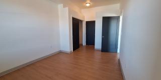 Blue Dot Place Gallery 17