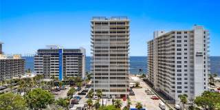 4020 Galt Ocean Dr Gallery 1