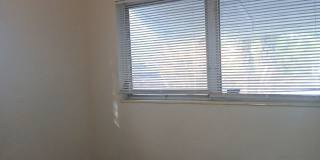 5410 70th Way N Gallery 35