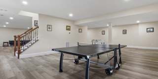 12107 GLEN MILL Road Gallery 32