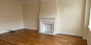 New King Edward Gallery 265