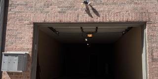 620 TENNESSEE Gallery 32