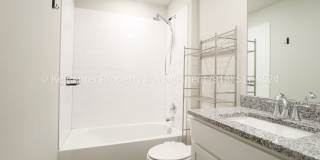 Beautifully Updated 4Bed/2Bath Home, Backs Up to Greenbelt! Gallery 17