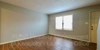 305 Lake St Gallery 5