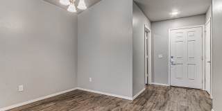 Beautiful Home in Edmond + Edmond Schools + 3 bedrooms Gallery 8