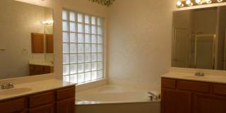 13526 Chappel View Gallery 12