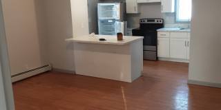 32 Highland Drive Gallery 1