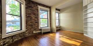 1216 N Dearborn St Gallery 2