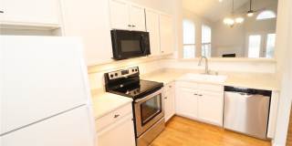 3013 Silky Dogwood Trail Gallery 15
