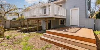 4814 36th Ave NE 4814 36th Ave NE Gallery 18