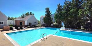 3643 CROSSWATER Court Gallery 25