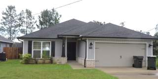 4701 Muscoda Rd Gallery 1