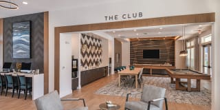 The Baldwin Gallery 22