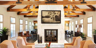 Elm Hollow Gallery 1
