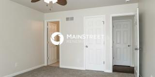 17 Brookfield Court Gallery 8