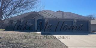 4 Bedroom home in Springfield school district! Gallery 1