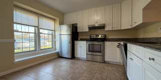 4780 Marlwood Way Gallery 2