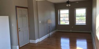 56 Peabody St Gallery 1