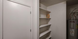 4704 E Paradise Village Parkway Gallery 24