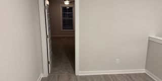 2530 Harbor Ridge Pass Gallery 32