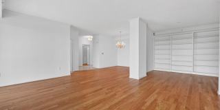 19365 CYPRESS RIDGE TER #311 19365 CYPRESS RIDGE TER #311 Gallery 7