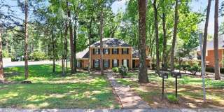 101 Cabell Way Gallery 6