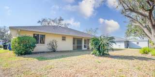 3298 Branch Creek Dr Gallery 26