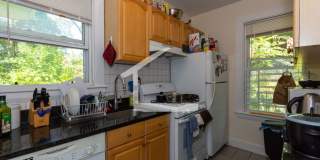 Nice 5 bed in Brighton Gallery 3