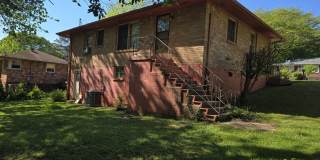 677 Shellnut Drive Gallery 18