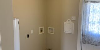1722 West Osborn Road Gallery 6