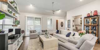 3770 White Clover Lane Gallery 8